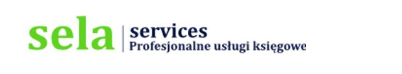 Biuro rachunkowe, usługi księgowe, księgowość Wałbrzych, Świdnica – SELA Services